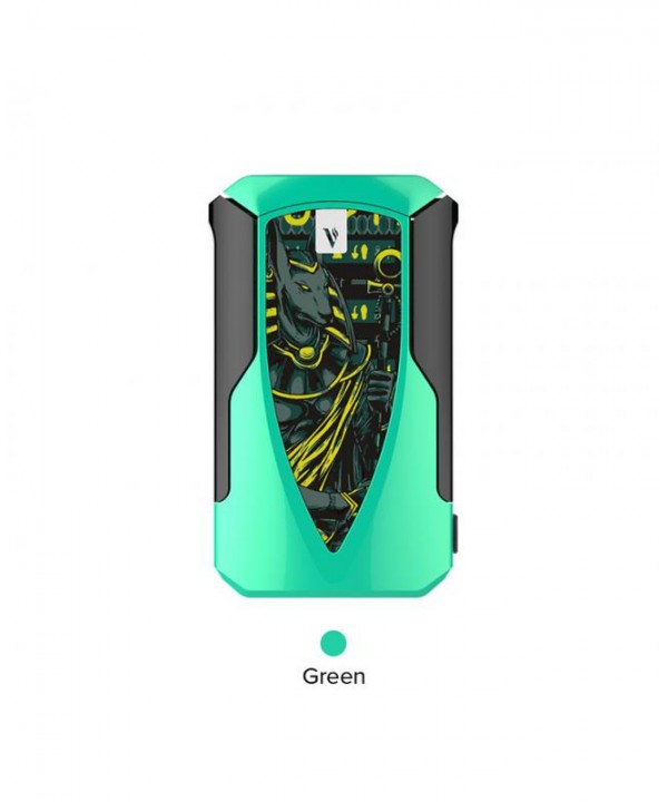 Vaporesso Tarot Baby 85W Starter Box Mods