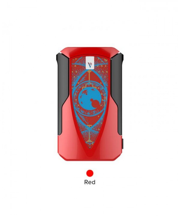 Vaporesso Tarot Baby 85W Starter Box Mods