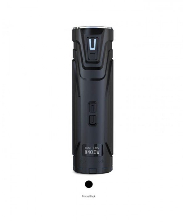 Joyetech Ultex T80 Vape Mod