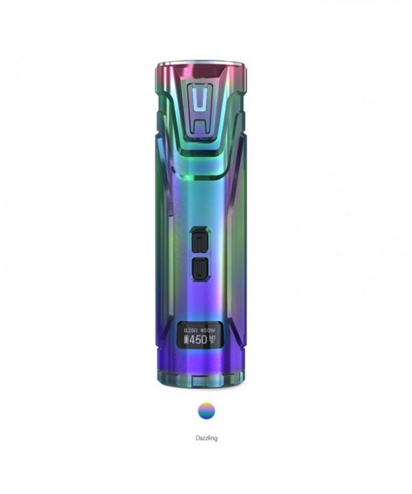 Joyetech Ultex T80 Vape Mod