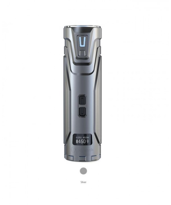 Joyetech Ultex T80 Vape Mod