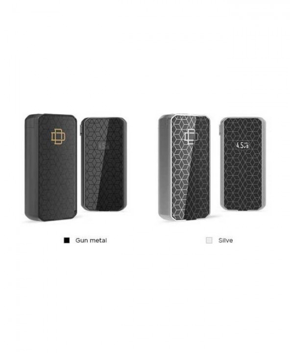 Augvape Druga Foxy 150W VV VW Mod