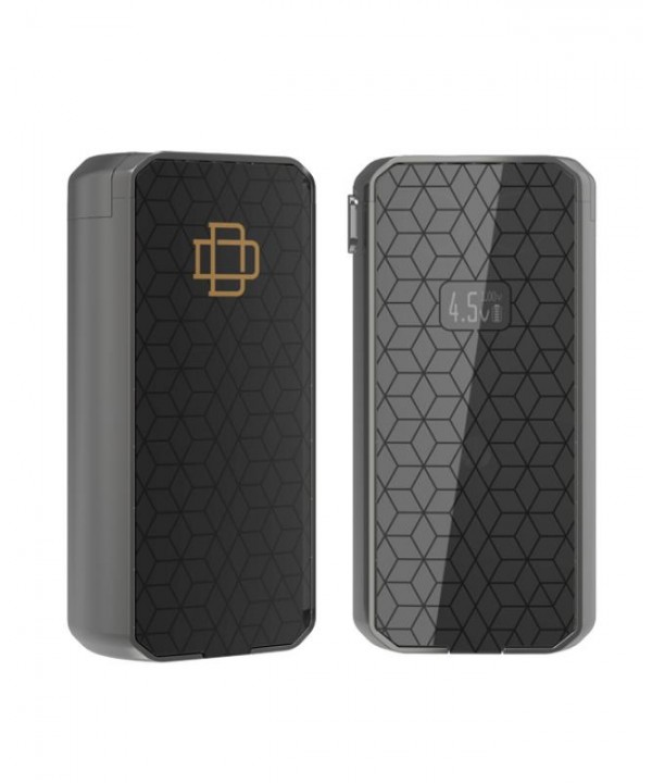 Augvape Druga Foxy 150W VV VW Mod