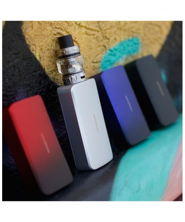 Vaporesso Gen 220W TC Box Mod