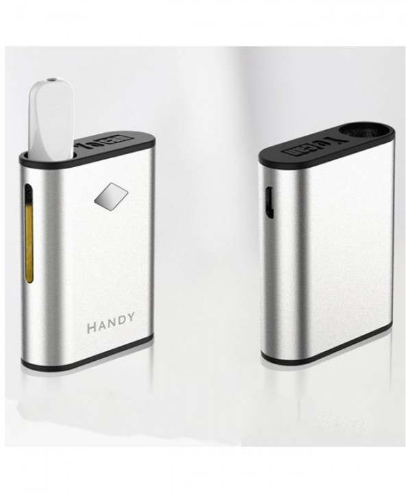 Yocan Handy VV Box Mod 500mAh