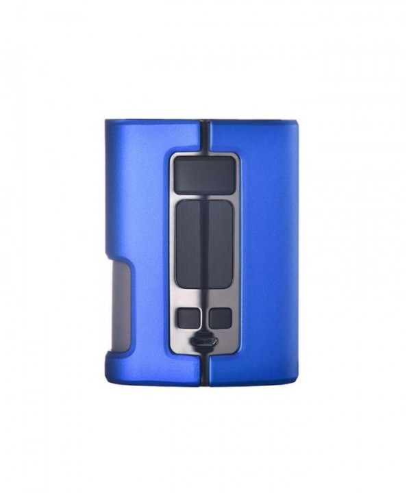 Wotofo Dyadic 200W Squonk Mod Boxer