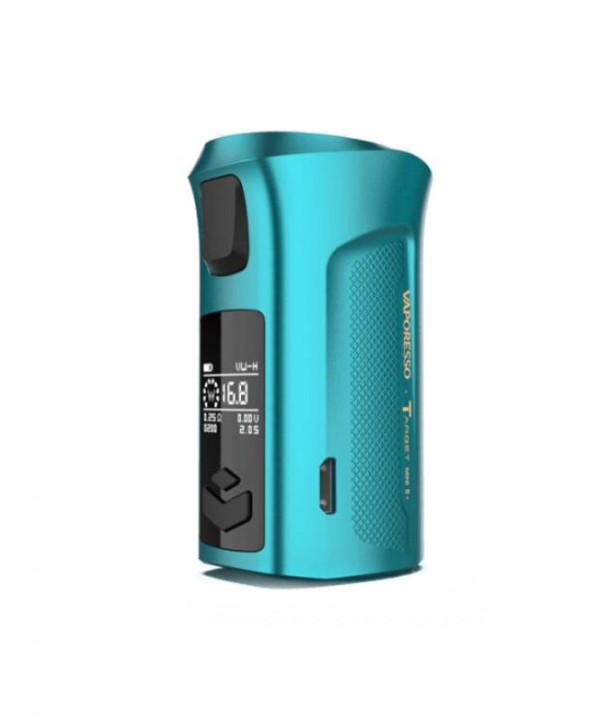 Vaporesso Target Mini II 50W TC Box Mod