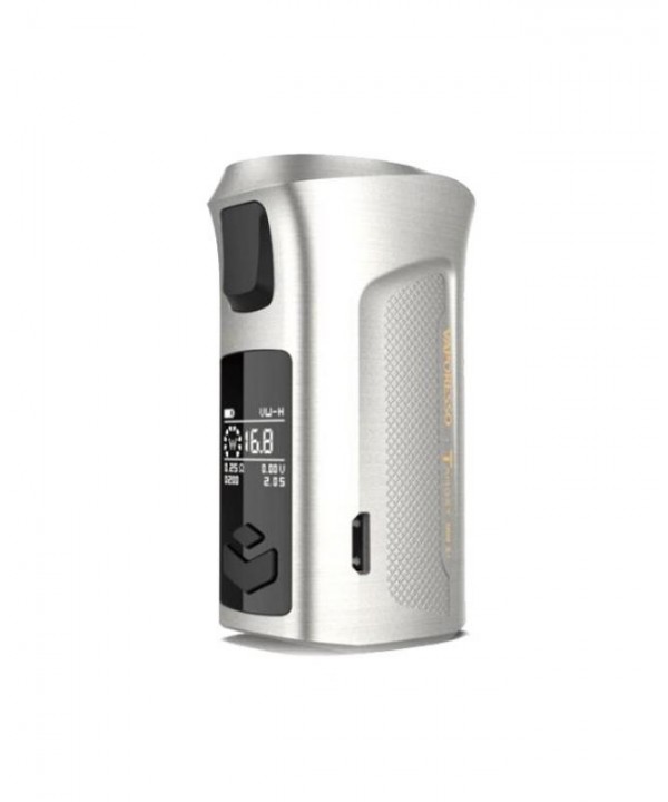 Vaporesso Target Mini II 50W TC Box Mod