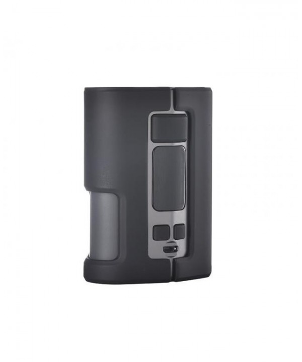 Wotofo Dyadic 200W Squonk Mod Boxer