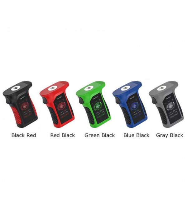 Smok Mag P3 230W TC Box Mod