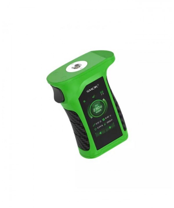 Smok Mag P3 230W TC Box Mod