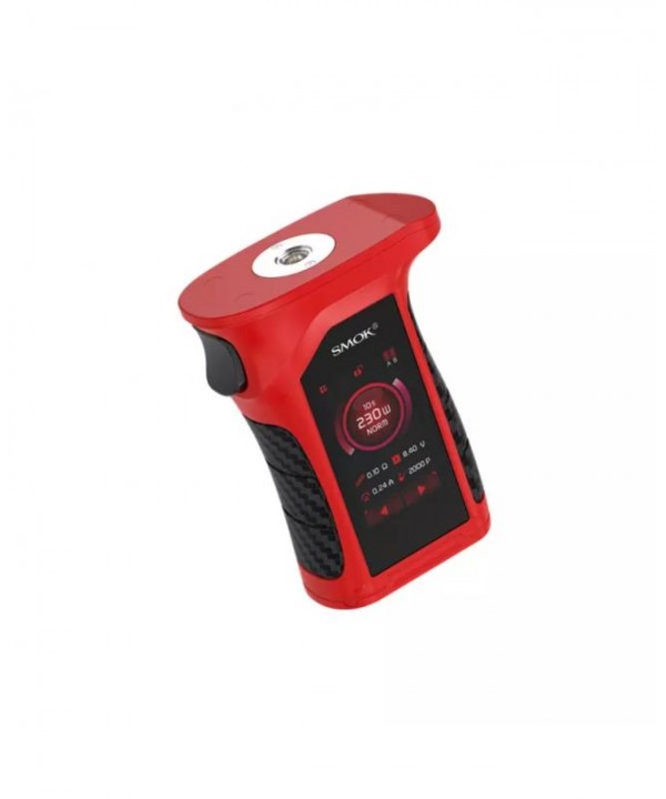 Smok Mag P3 230W TC Box Mod