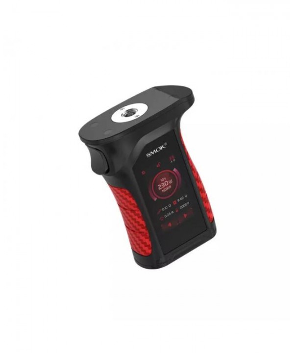 Smok Mag P3 230W TC Box Mod