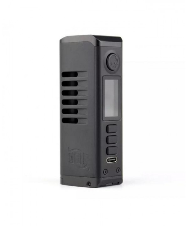 Dovpo Odin 100W Mini Box Mod