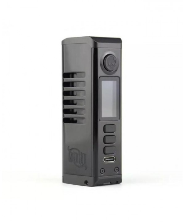 Dovpo Odin 100W Mini Box Mod