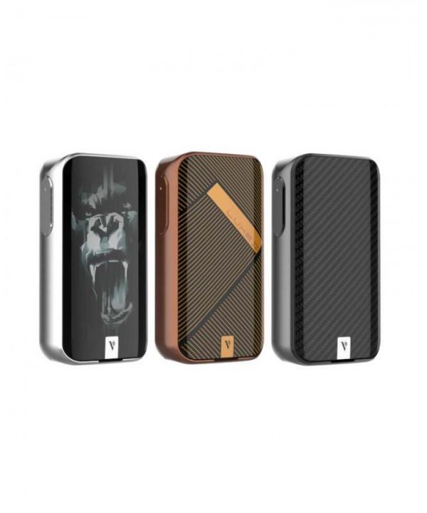 Vaporesso Luxe 2 220W Box Mod