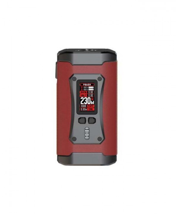 Smok Morph 2 230W Box Mod