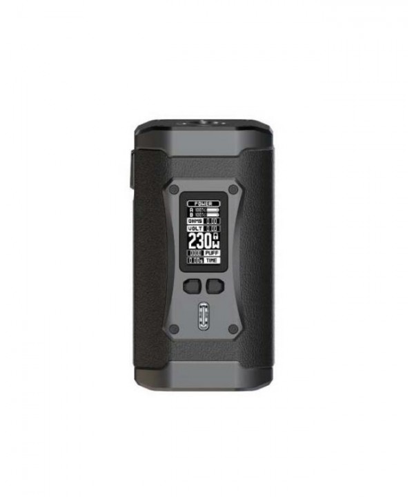 Smok Morph 2 230W Box Mod