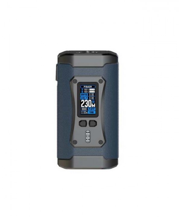 Smok Morph 2 230W Box Mod