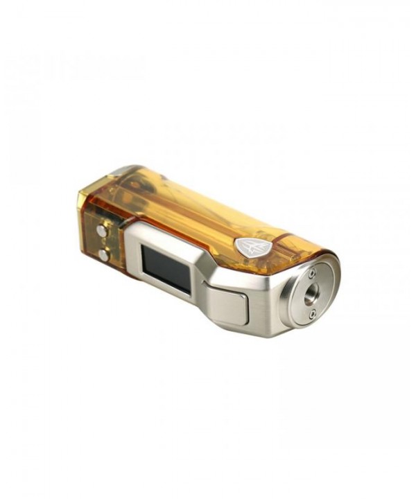 Rincoe Jeyllybox Mini 80W Box Mod