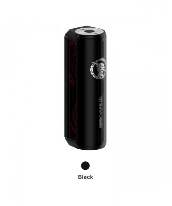 Geekvape Z50 50W Mod 2000mAh