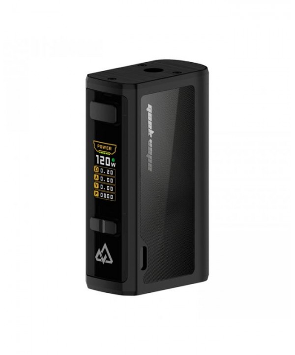 Geekvape Obelisk 120 FC Mod 3700mAh