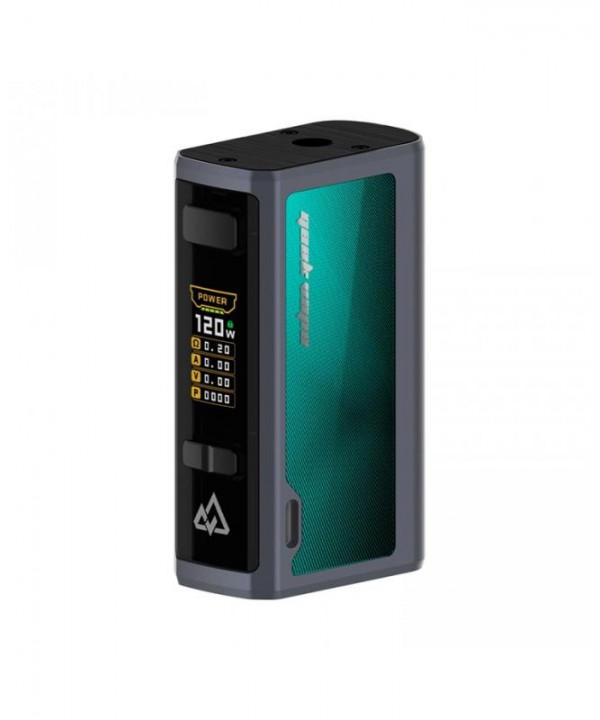 Geekvape Obelisk 120 FC Mod 3700mAh