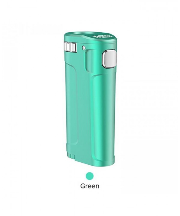 Yocan UNI Twist Portable Mod