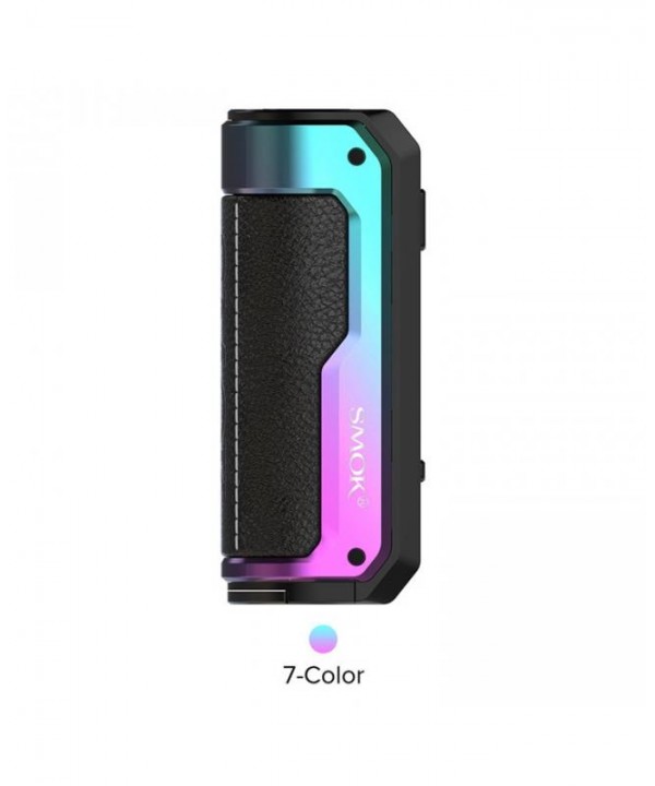 Smok Fortis Box Mod 100W/80W