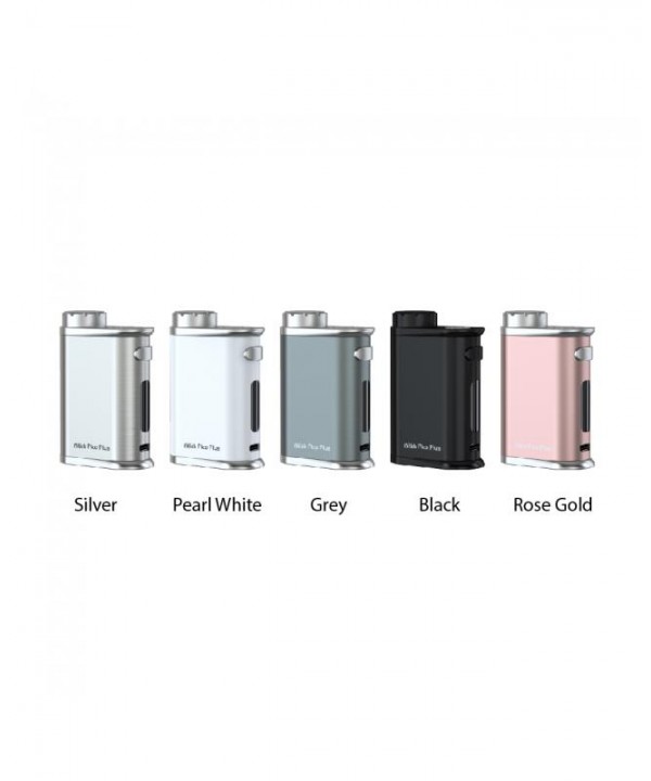 Eleaf iStick Pico Plus 75W Box Mod