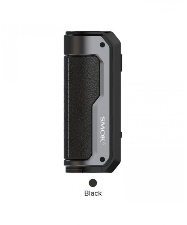 Smok Fortis Box Mod 100W/80W