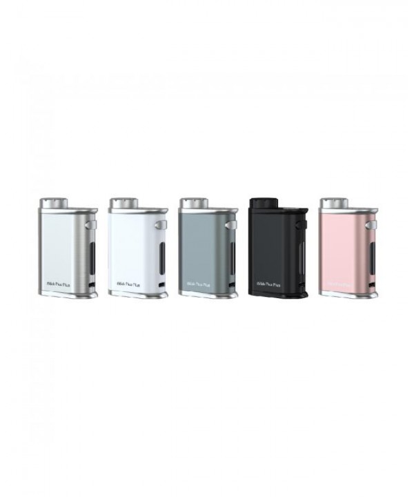 Eleaf iStick Pico Plus 75W Box Mod