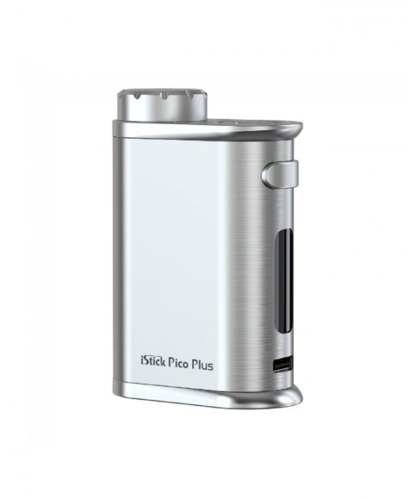 Eleaf iStick Pico Plus 75W Box Mod