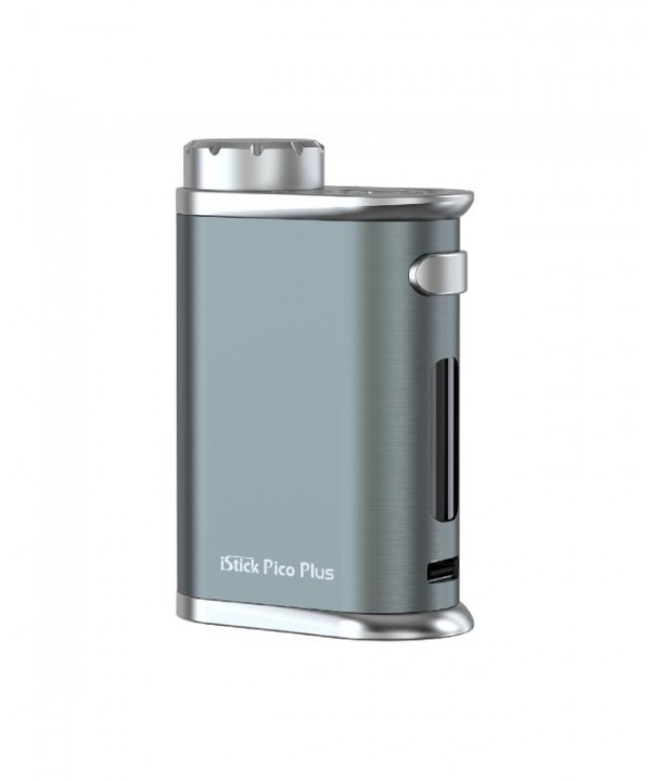 Eleaf iStick Pico Plus 75W Box Mod