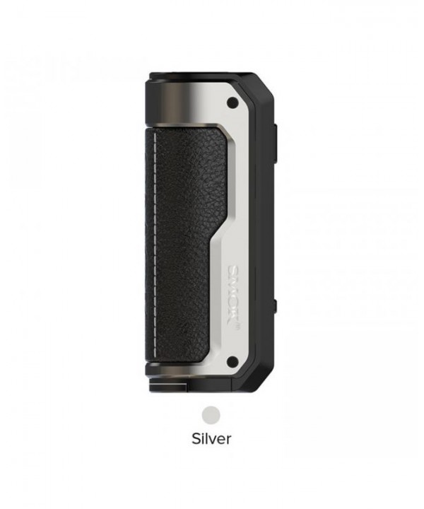 Smok Fortis Box Mod 100W/80W