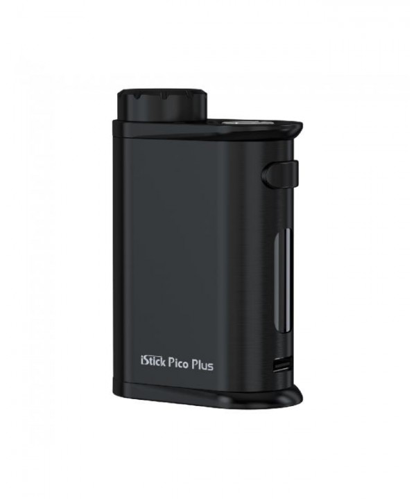 Eleaf iStick Pico Plus 75W Box Mod