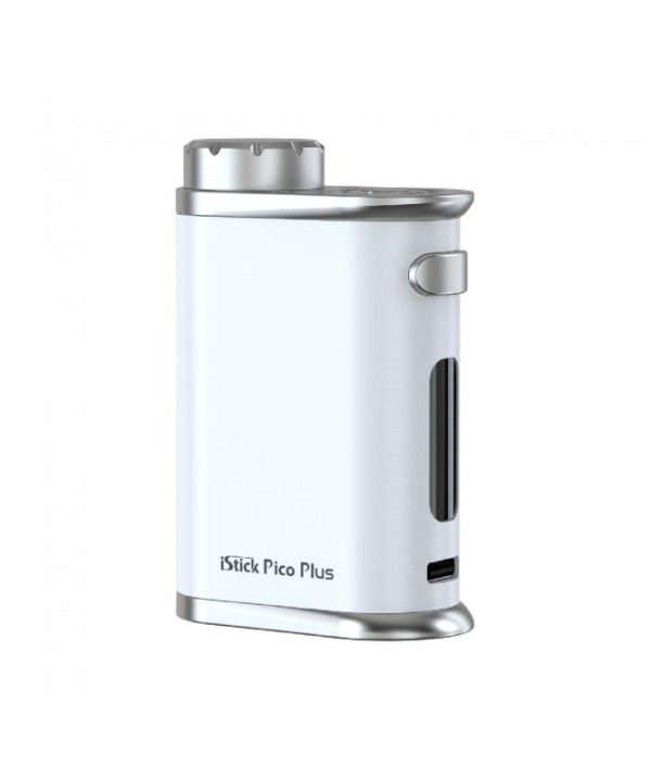 Eleaf iStick Pico Plus 75W Box Mod