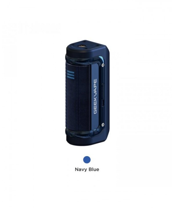 Geekvape M100 (Aegis Mini 2) 100W Box Mod 2500mAh