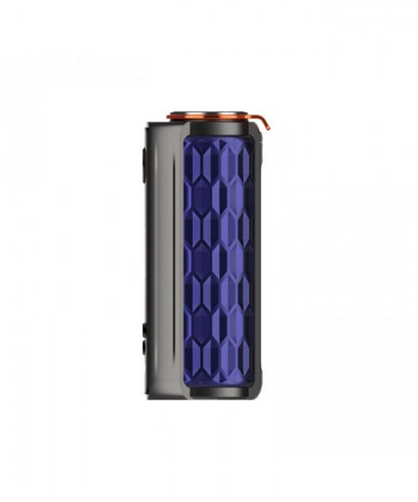 Vaporesso Target 80 Box Mod 3000mAh