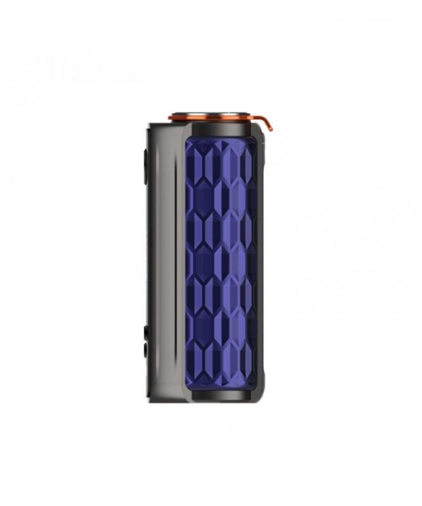 Vaporesso Target 80 Box Mod 3000mAh