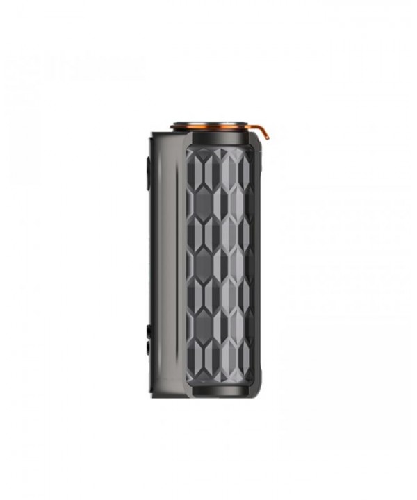 Vaporesso Target 80 Box Mod 3000mAh