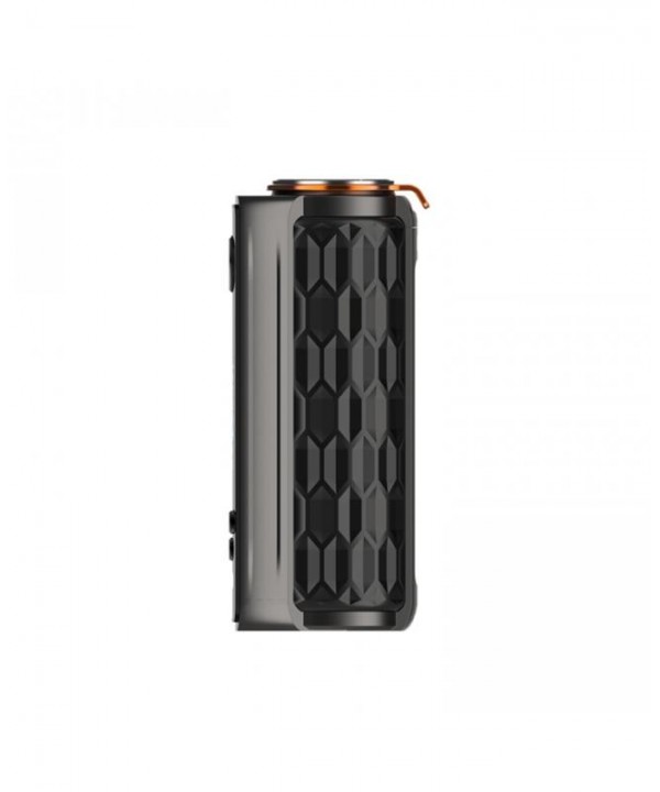 Vaporesso Target 80 Box Mod 3000mAh