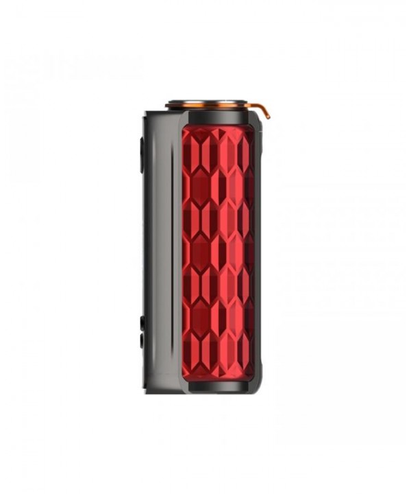 Vaporesso Target 80 Box Mod 3000mAh