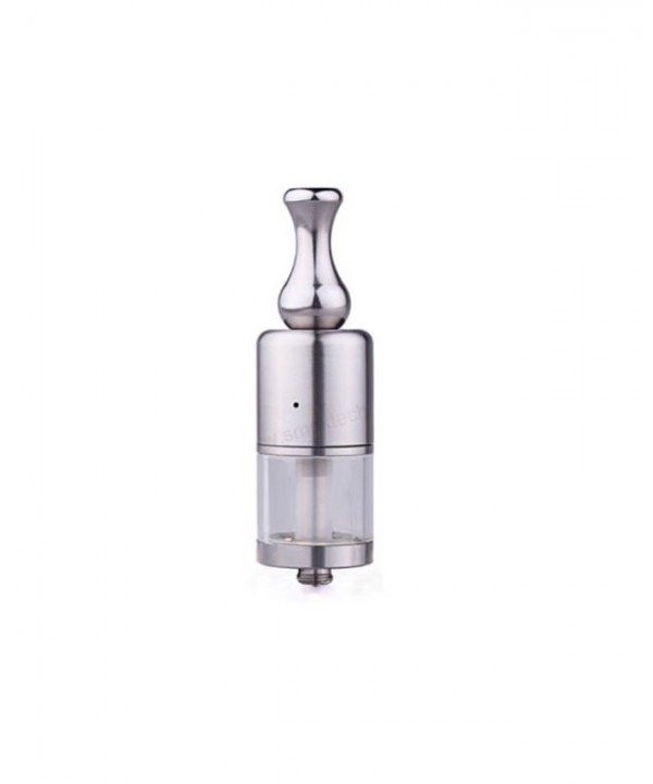 RSST Pyrex Glass Smoktech Atomizer