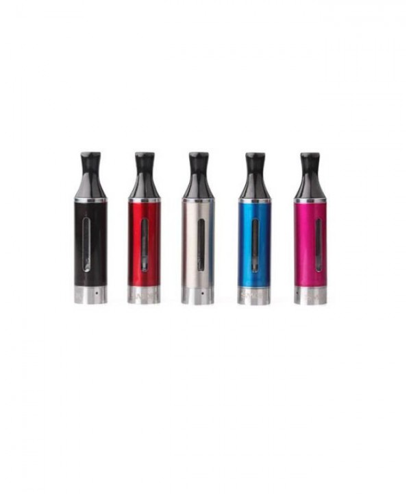 Smok Bottom Coil Head Aro Tank Atomizer