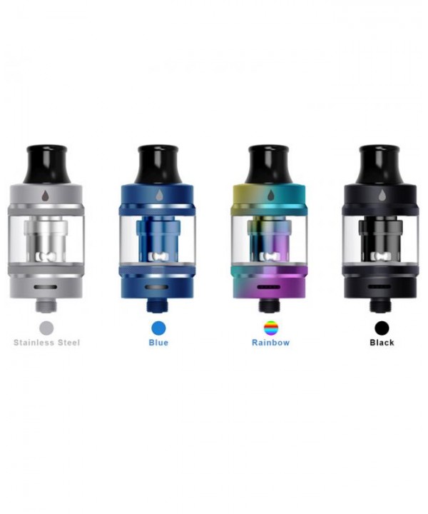 Aspire Tigon MTL Sub Ohm Tank 3.5ML