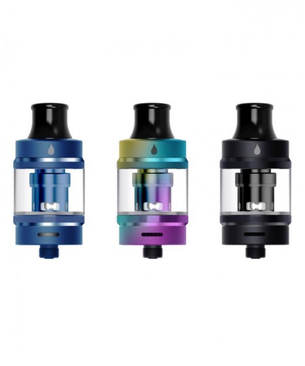 Aspire Tigon MTL Sub Ohm Tank 3.5ML