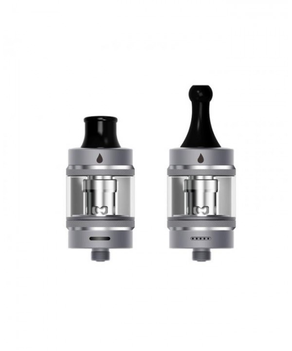 Aspire Tigon MTL Sub Ohm Tank 3.5ML