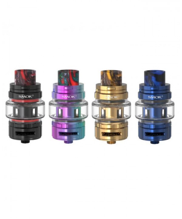 Smok TF Sub Ohm Tank 6ML