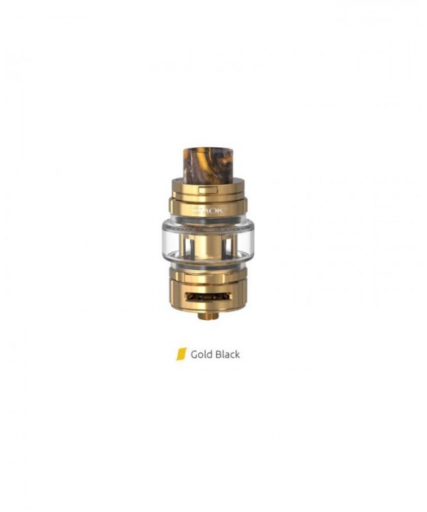 Smok TF Sub Ohm Tank 6ML